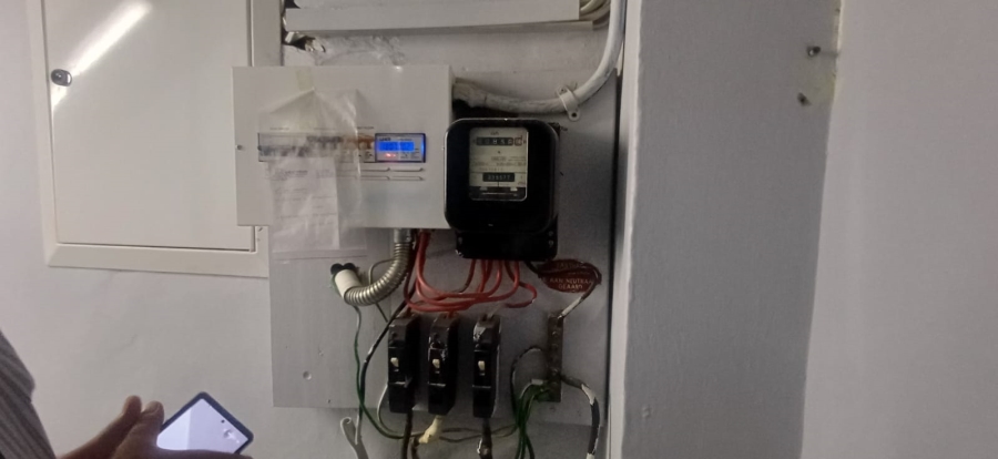 To Let commercial Property for Rent in Cape Town City Centre Western Cape